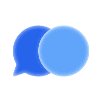 BrowserCopilot AI logo