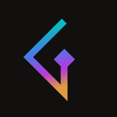 Genbler logo