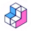 joyland.ai logo