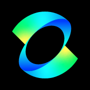 KLING AI logo