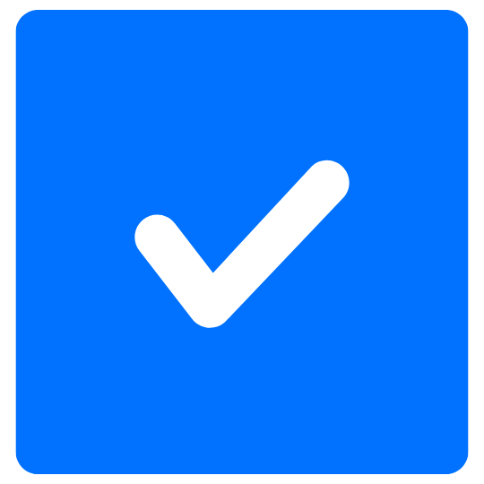 Pricing Maker logo