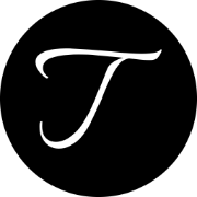 Taranify Mood AI logo